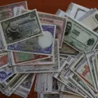 La imagen 2 de la Empresa BILLETES Y MONEDAS DEL MUNDO Vendedor de monedas en Medellín ANT