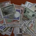 La imagen 4 de la Empresa BILLETES Y MONEDAS DEL MUNDO Vendedor de monedas en Medellín ANT