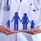 La imagen 1 de la Empresa BIO QUALITY SALUD S.A.S. Organización de servicios médicos en Pereira RIS