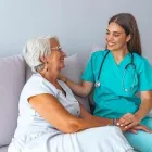 La imagen 5 de la Empresa BIO QUALITY SALUD S.A.S. Organización de servicios médicos en Pereira RIS