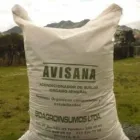 La imagen 2 de la Empresa BIOAGROINSUMOS S.A.S en Bogota DC