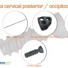 La imagen 1 de la Empresa BIOART Tienda de suministros médicos en Cali VAC