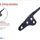 La imagen 2 de la Empresa BIOART Tienda de suministros médicos en Cali VAC