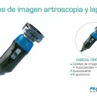 La imagen 3 de la Empresa BIOART Tienda de suministros médicos en Cali VAC