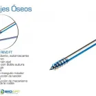 La imagen 4 de la Empresa BIOART Tienda de suministros médicos en Cali VAC