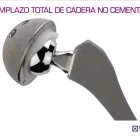 La imagen 5 de la Empresa BIOART Tienda de suministros médicos en Cali VAC