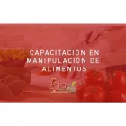 La imagen 2 de la Empresa BIOCENTER FOODS Tienda de alimentos naturales en Neiva HUI
