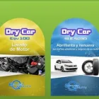 La imagen 1 de la Empresa BIOEASY LAVASECO AUTOMOTRIZ Lavadero de coches en Bogotá CUN