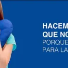 La imagen 3 de la Empresa BIOSERVICIOS S A S Tienda de suministros médicos en Medellín ANT