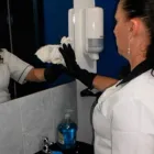 La imagen 3 de la Empresa BIOSERVICIOS S.A.S. Servicio de control de plagas en Manizales CAL