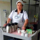 La imagen 4 de la Empresa BIOSERVICIOS S.A.S. Servicio de control de plagas en Manizales CAL