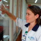 La imagen 5 de la Empresa BIOSERVICIOS S.A.S. Servicio de control de plagas en Manizales CAL