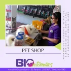 La imagen 6 de la Empresa BIOVETERINARIOS CLÍNICA ESPECIALIZADA Veterinario en Pereira RIS