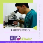 La imagen 7 de la Empresa BIOVETERINARIOS CLÍNICA ESPECIALIZADA Veterinario en Pereira RIS