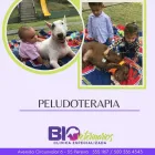 La imagen 11 de la Empresa BIOVETERINARIOS CLÍNICA ESPECIALIZADA Veterinario en Pereira RIS