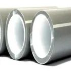 La imagen 1 de la Empresa BLASTER INGENIERÍA Y DISEÑO en Bogota DC