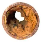 La imagen 2 de la Empresa BLASTER INGENIERÍA Y DISEÑO en Bogota DC