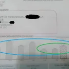 La imagen 3 de la Empresa BLASTER INGENIERÍA Y DISEÑO en Bogota DC