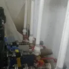 La imagen 4 de la Empresa BLASTER INGENIERÍA Y DISEÑO en Bogota DC