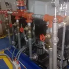 La imagen 5 de la Empresa BLASTER INGENIERÍA Y DISEÑO en Bogota DC