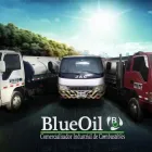 La imagen 1 de la Empresa BLUE OIL SAS Tienda de repuestos para automóviles en Bogotá CUN