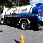 La imagen 2 de la Empresa BLUE OIL SAS Tienda de repuestos para automóviles en Bogotá CUN