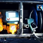 La imagen 3 de la Empresa BLUE OIL SAS Tienda de repuestos para automóviles en Bogotá CUN