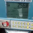 La imagen 5 de la Empresa BLUE OIL SAS Tienda de repuestos para automóviles en Bogotá CUN