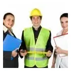 La imagen 1 de la Empresa BLUE WASH S.A.S. Tienda de uniformes en Bogotá CUN