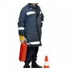 La imagen 2 de la Empresa BLUE WASH S.A.S. Tienda de uniformes en Bogotá CUN