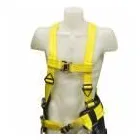 La imagen 3 de la Empresa BLUE WASH S.A.S. Tienda de uniformes en Bogotá CUN