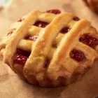 La imagen 1 de la Empresa BOCADILLOS LOS GUAYABOS Tienda de postres en Bogotá CUN