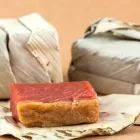 La imagen 2 de la Empresa BOCADILLOS LOS GUAYABOS Tienda de postres en Bogotá CUN