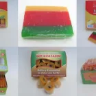 La imagen 3 de la Empresa BOCADILLOS LOS GUAYABOS Tienda de postres en Bogotá CUN