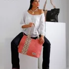 La imagen 3 de la Empresa BOLSOS Y MODA TIENDA ONLINE en Cali VAC