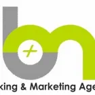 La imagen 2 de la Empresa BOOKING & MARKETING AGENCY en Cali VAC