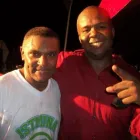 La imagen 3 de la Empresa BOOKING & MARKETING AGENCY en Cali VAC