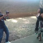 La imagen 4 de la Empresa BOOKING & MARKETING AGENCY en Cali VAC