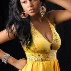 La imagen 5 de la Empresa BOOKING & MARKETING AGENCY en Cali VAC