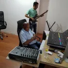 La imagen 8 de la Empresa BOOKING & MARKETING AGENCY en Cali VAC