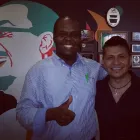 La imagen 9 de la Empresa BOOKING & MARKETING AGENCY en Cali VAC