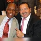 La imagen 11 de la Empresa BOOKING & MARKETING AGENCY en Cali VAC