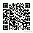 La imagen 13 de la Empresa BOOKING & MARKETING AGENCY en Cali VAC