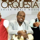 La imagen 14 de la Empresa BOOKING & MARKETING AGENCY en Cali VAC