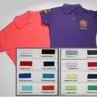 La imagen 1 de la Empresa BORDACALIDAD Tienda de uniformes en Medellín ANT
