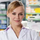 La imagen 4 de la Empresa BOTICA JUNIN LA ALPUJARRA Farmacia en Medellín ANT