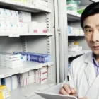 La imagen 3 de la Empresa BOTICA JUNÍN LA CEJA Farmacia en Medellín ANT