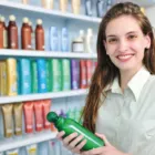La imagen 5 de la Empresa BOTICA JUNÍN LA CEJA Farmacia en Medellín ANT