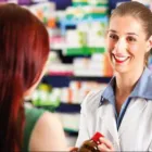 La imagen 1 de la Empresa BOTICA JUNIN MANUEL URIBE ANGEL Farmacia en Medellín ANT