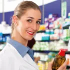 La imagen 2 de la Empresa BOTICA JUNIN MANUEL URIBE ANGEL Farmacia en Medellín ANT